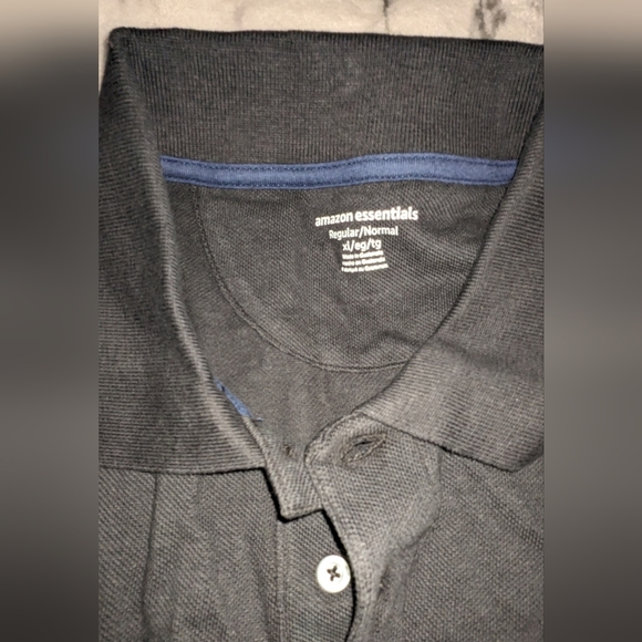 Amazon Essentials XL NWT - Picture 6 of 6